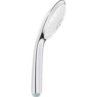 Grohe Euphoria 110 Massage El Duşu, 3 Akışlı Krom - 27221001