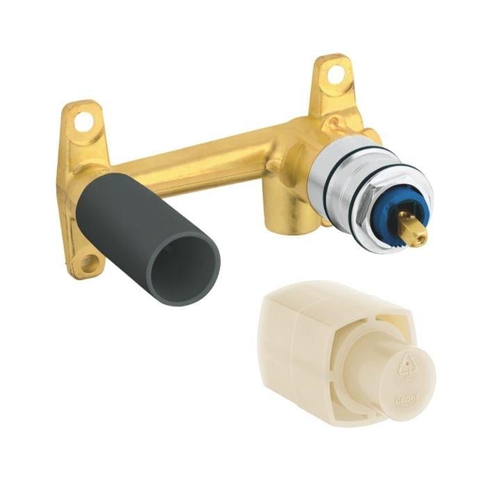 Grohe Grandera Ankastre İç Gövde
