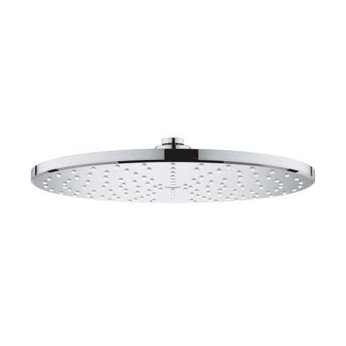 Grohe Rainshower Mono 310 Tepe Duşu, 30 cm Krom - 26561000