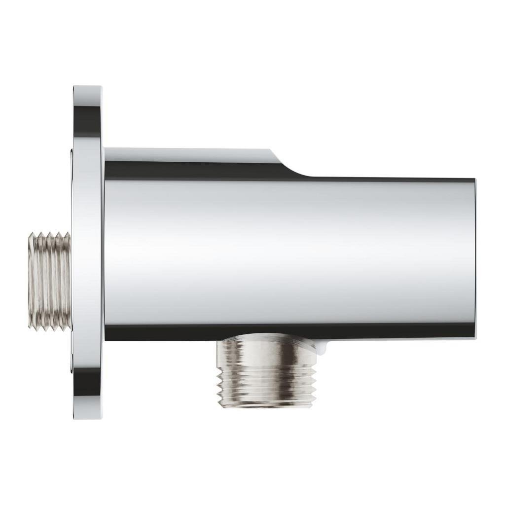 Grohe Tempesta Duş Çıkış Dirseği - 28628001