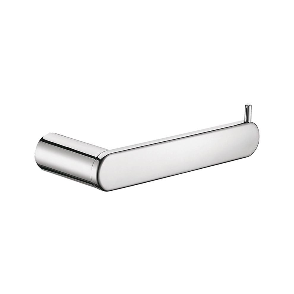 Kale Banyo D300 Tuvalet Kağıtlığı - 410200600243