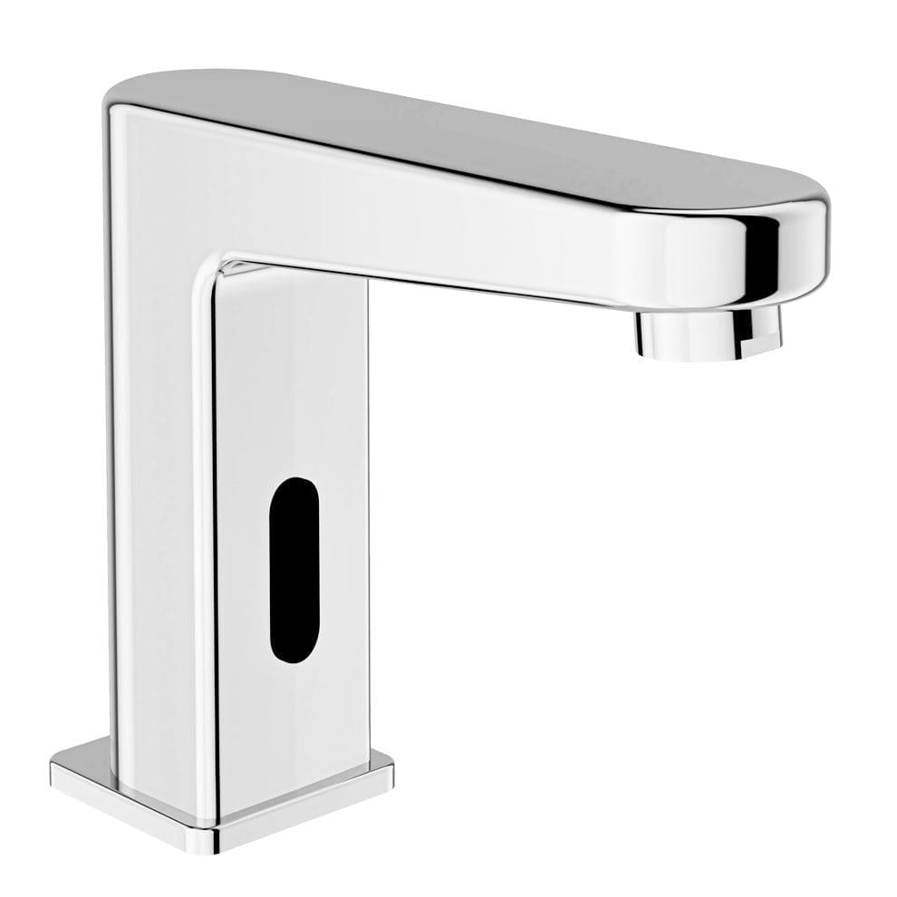 Kale Banyo Inova Mono Fotoselli Lavabo Bataryası (1,9 L/Dk) - 410200503810