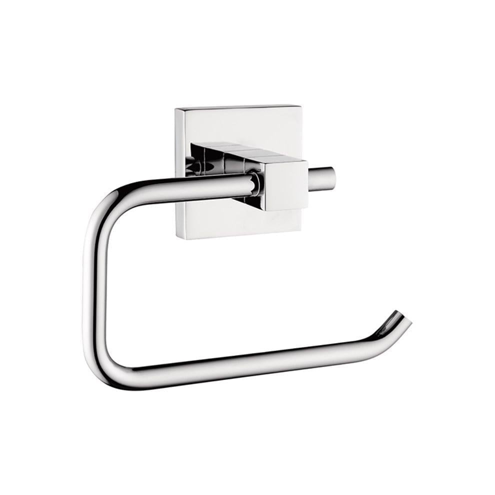 Kale Banyo K100 Tuvalet Kağıtlığı - 410200600288