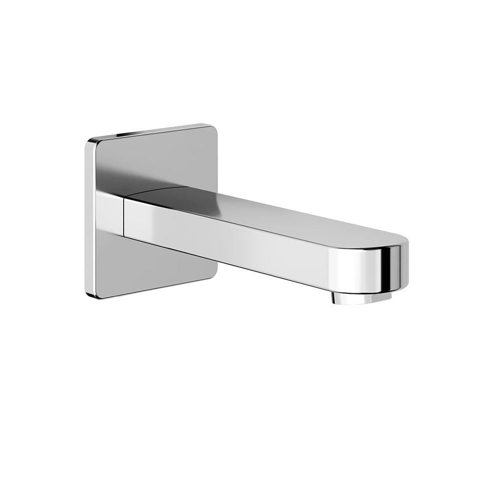 Kale Banyo Nova Banyo Çıkış Ucu - 410200502955
