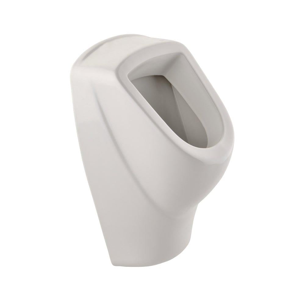 Kale Banyo Optimum 60X33 Üstten Su Girişli Pisuvar - 310200300009