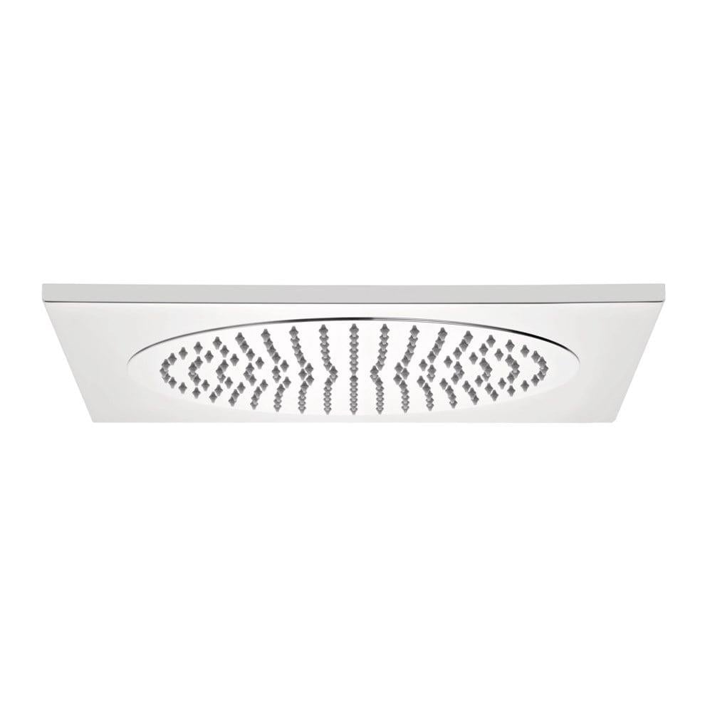 Kale Banyo Raın 37X37 Cm. Kare Duş Başlığı - 410200500311