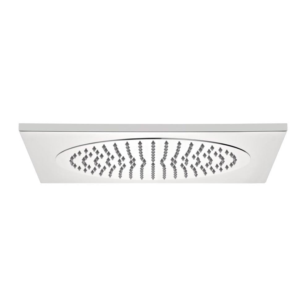 Kale Banyo Raın Duş Başlığı (37X37 Cm) - 310201200076