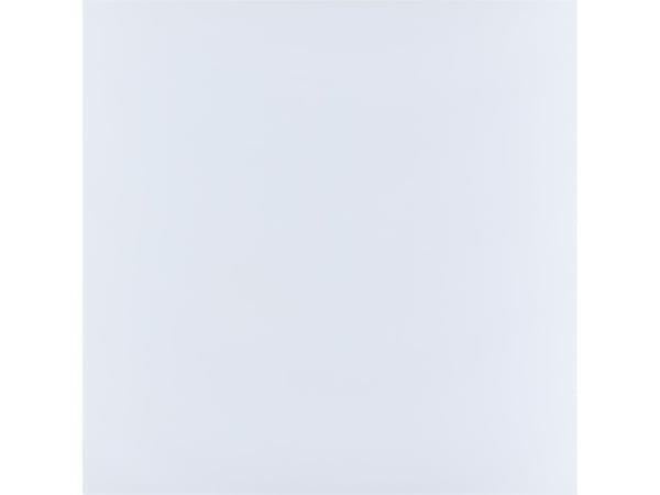 Kütahya Seramik 120X120 Mat Beyaz Rektifiye - 55016950R