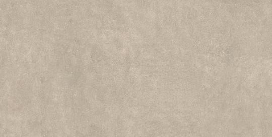Kütahya Seramik 30X60 İnfinity Marfıl Rektifiye - 55015321R