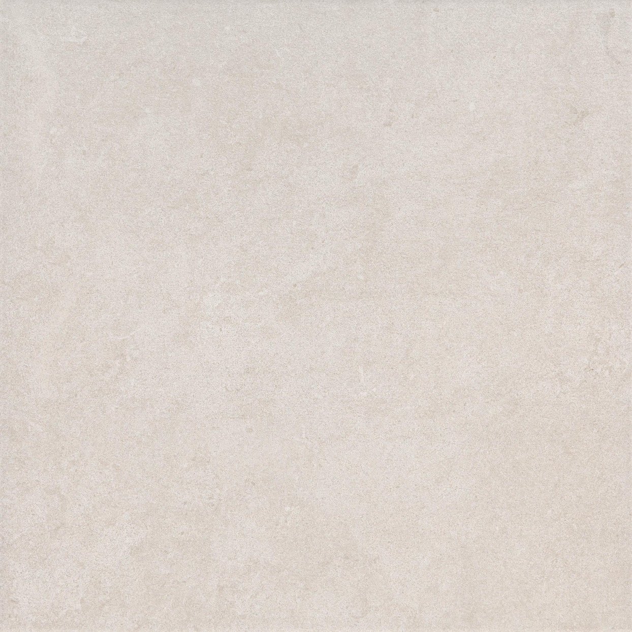 Kütahya Seramik 42X42 Erva Beyaz - 55016104