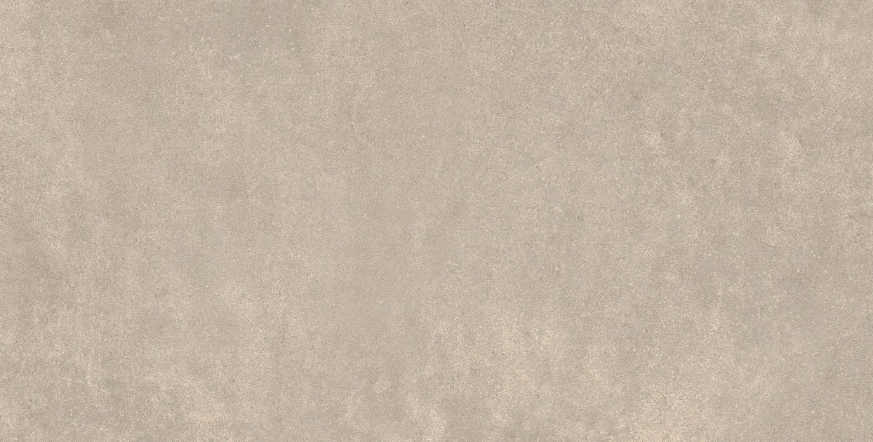 Kütahya Seramik 60x120 İnfinity Marfil Rektifiye Mat