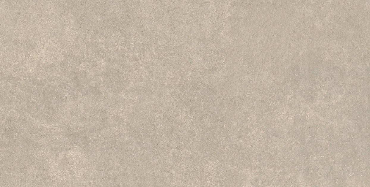 Kütahya Seramik 60x120 İnfinity Marfil Rektifiye Mat