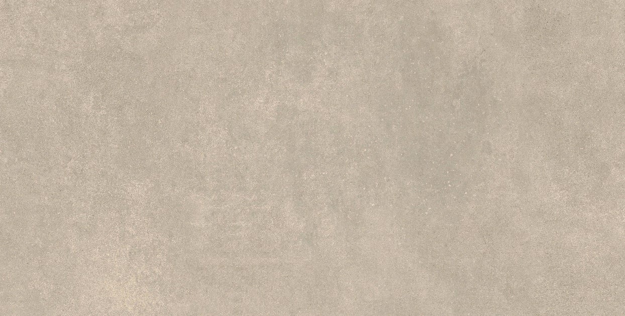 Kütahya Seramik 60x120 İnfinity Marfil Rektifiye Mat