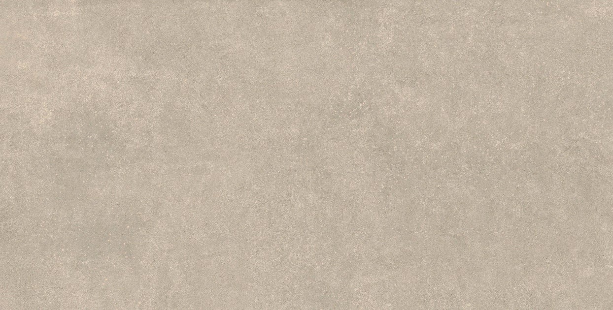 Kütahya Seramik 60x120 İnfinity Marfil Rektifiye Mat