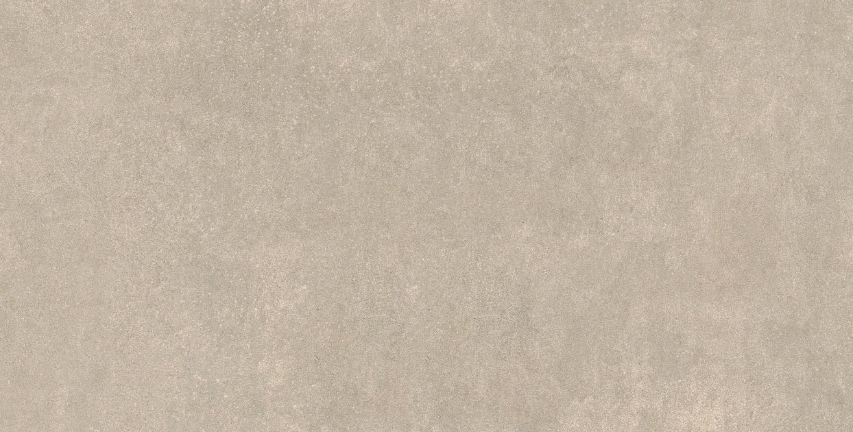 Kütahya Seramik 60x120 İnfinity Marfil Rektifiye Mat