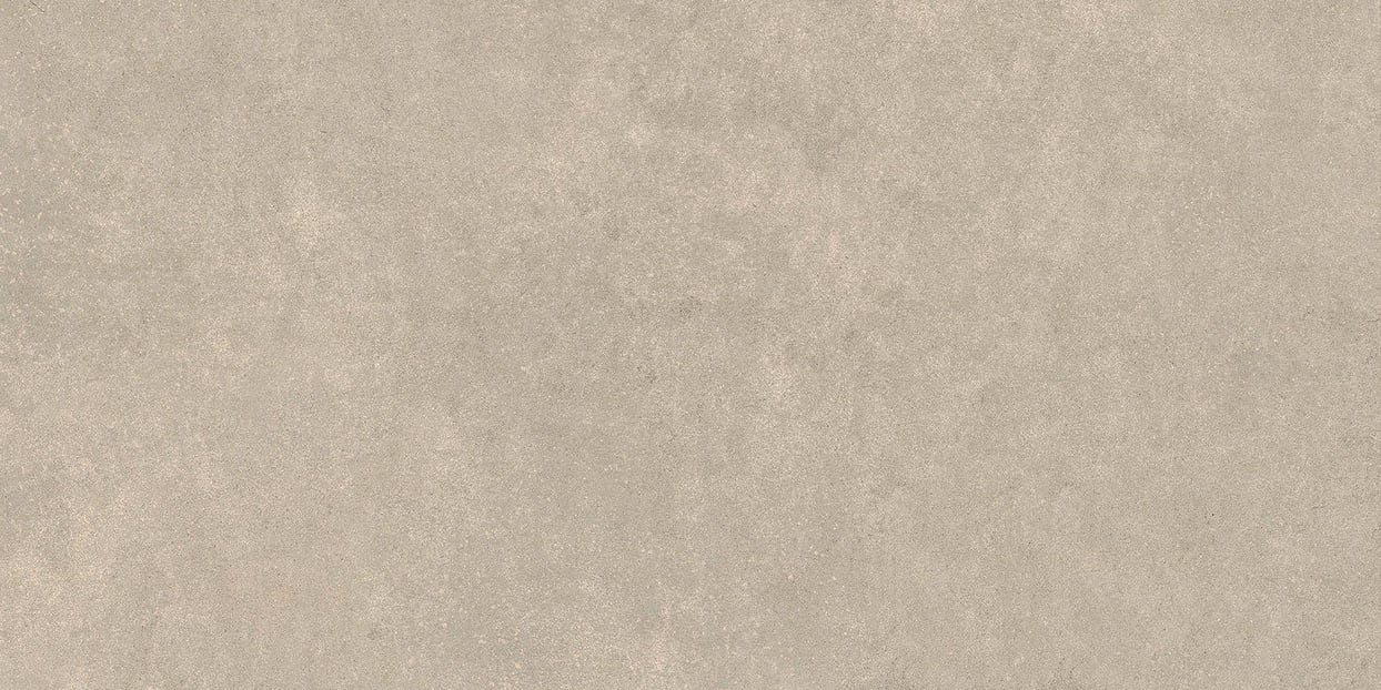 Kütahya Seramik 60x120 İnfinity Marfil Rektifiye Mat