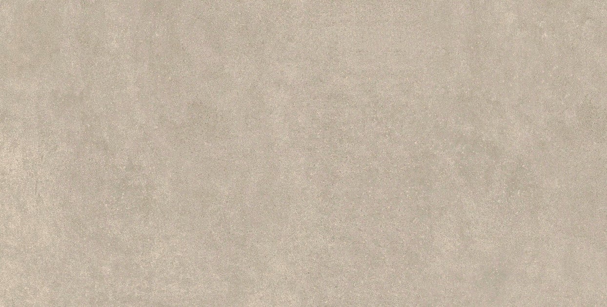 Kütahya Seramik 60x120 İnfinity Marfil Rektifiye Mat