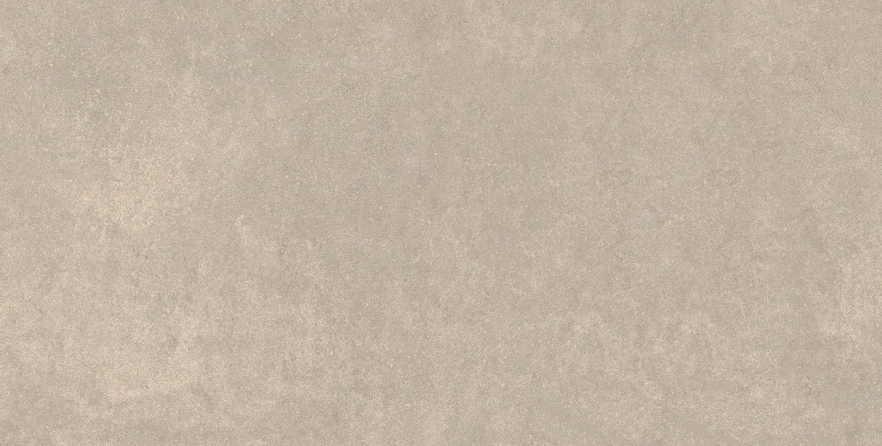 Kütahya Seramik 60x120 İnfinity Marfil Rektifiye Mat