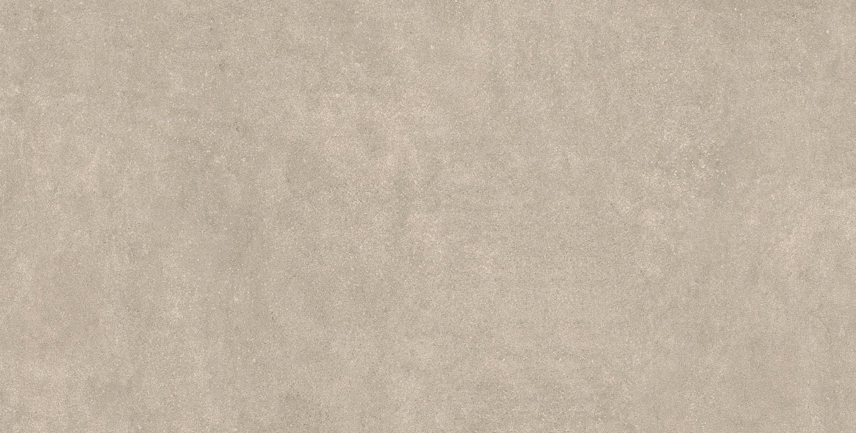 Kütahya Seramik 60x120 İnfinity Marfil Rektifiye Mat