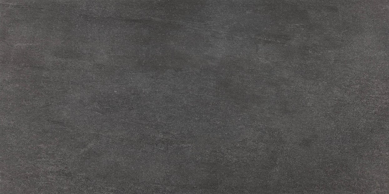 Kütahya Seramik 60x120 Leonardo Antrasit Antislip Rektifiye