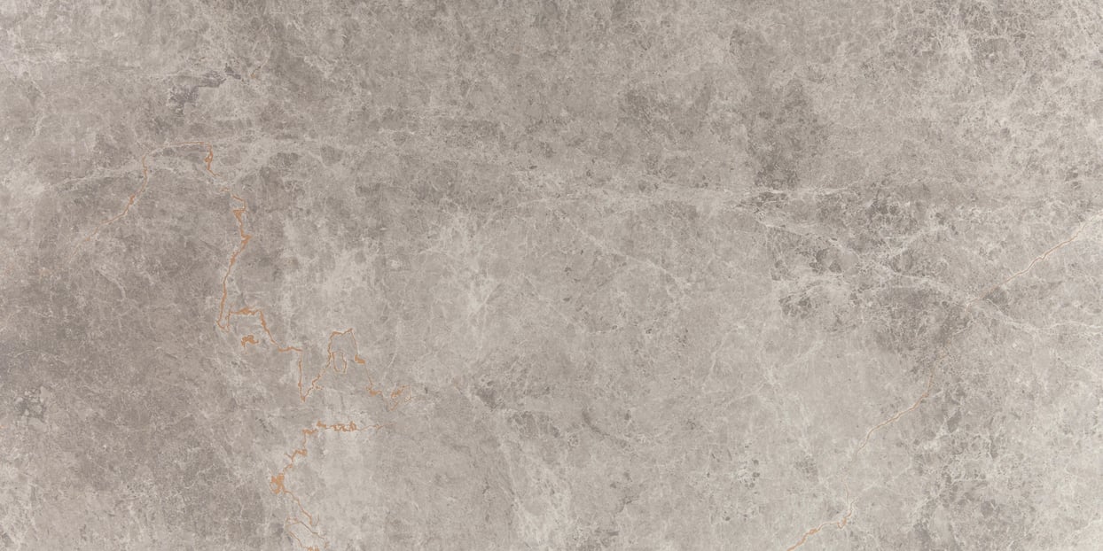 Kütahya Seramik 60x120 Lidya Mat Rektifiye