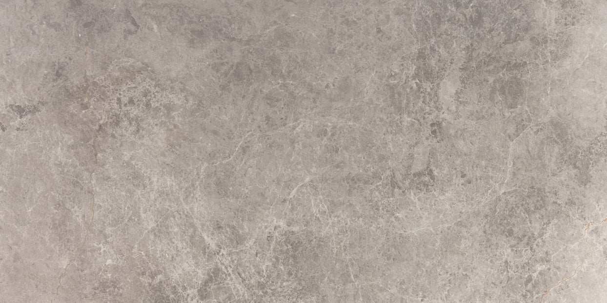Kütahya Seramik 60x120 Lidya Mat Rektifiye