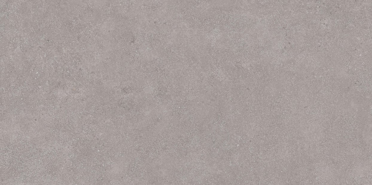 Kütahya Seramik 60x120 Sena Gri Mat Rektifiye