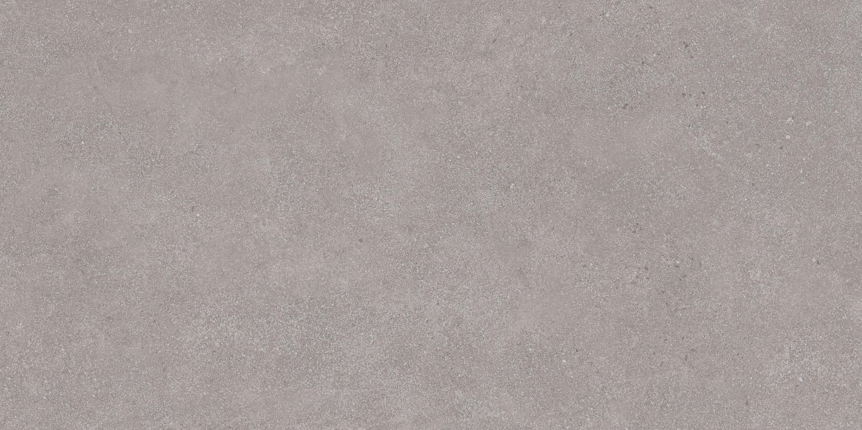 Kütahya Seramik 60x120 Sena Gri Mat Rektifiye