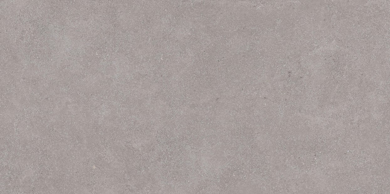 Kütahya Seramik 60x120 Sena Gri Mat Rektifiye
