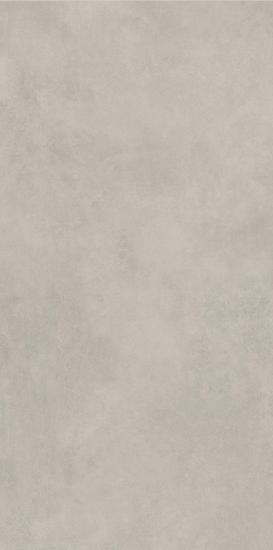 Kütahya Seramik 60x120 Zen Grej Mat Rektıfıye