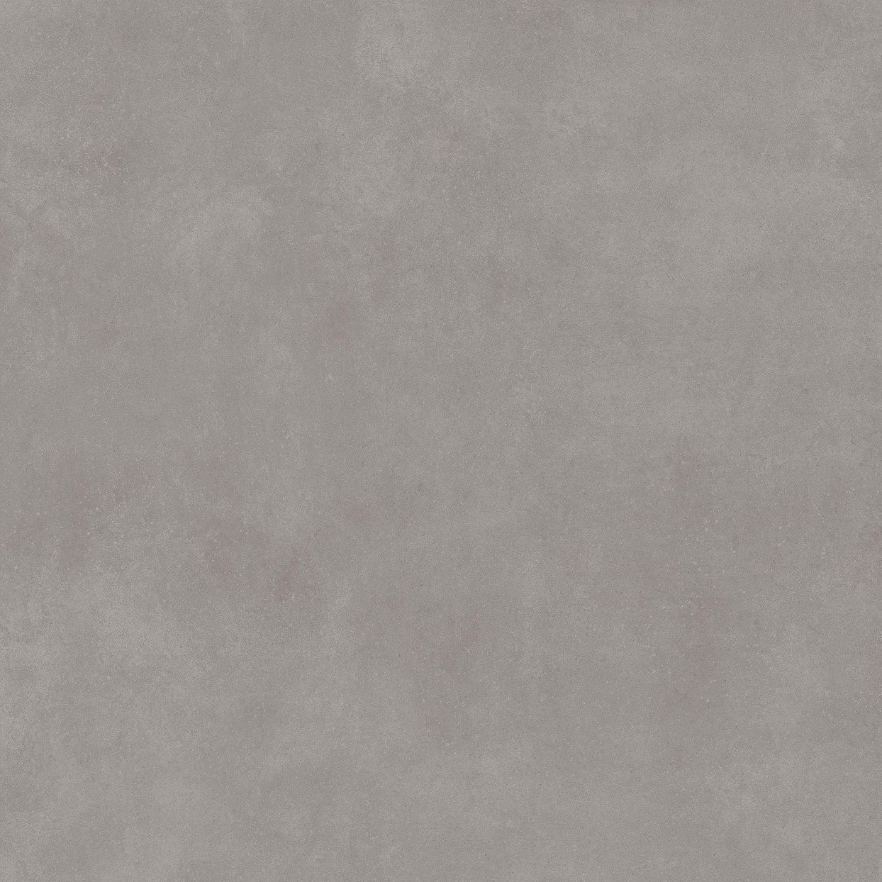 Kütahya Seramik 60X60 İnfinity Koyu Gri Rektifiye - 55014953R