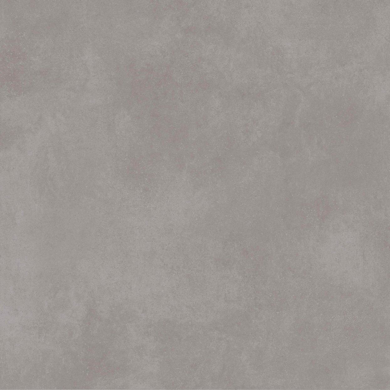 Kütahya Seramik 60X60 İnfinity Koyu Gri Rektifiye - 55014953R
