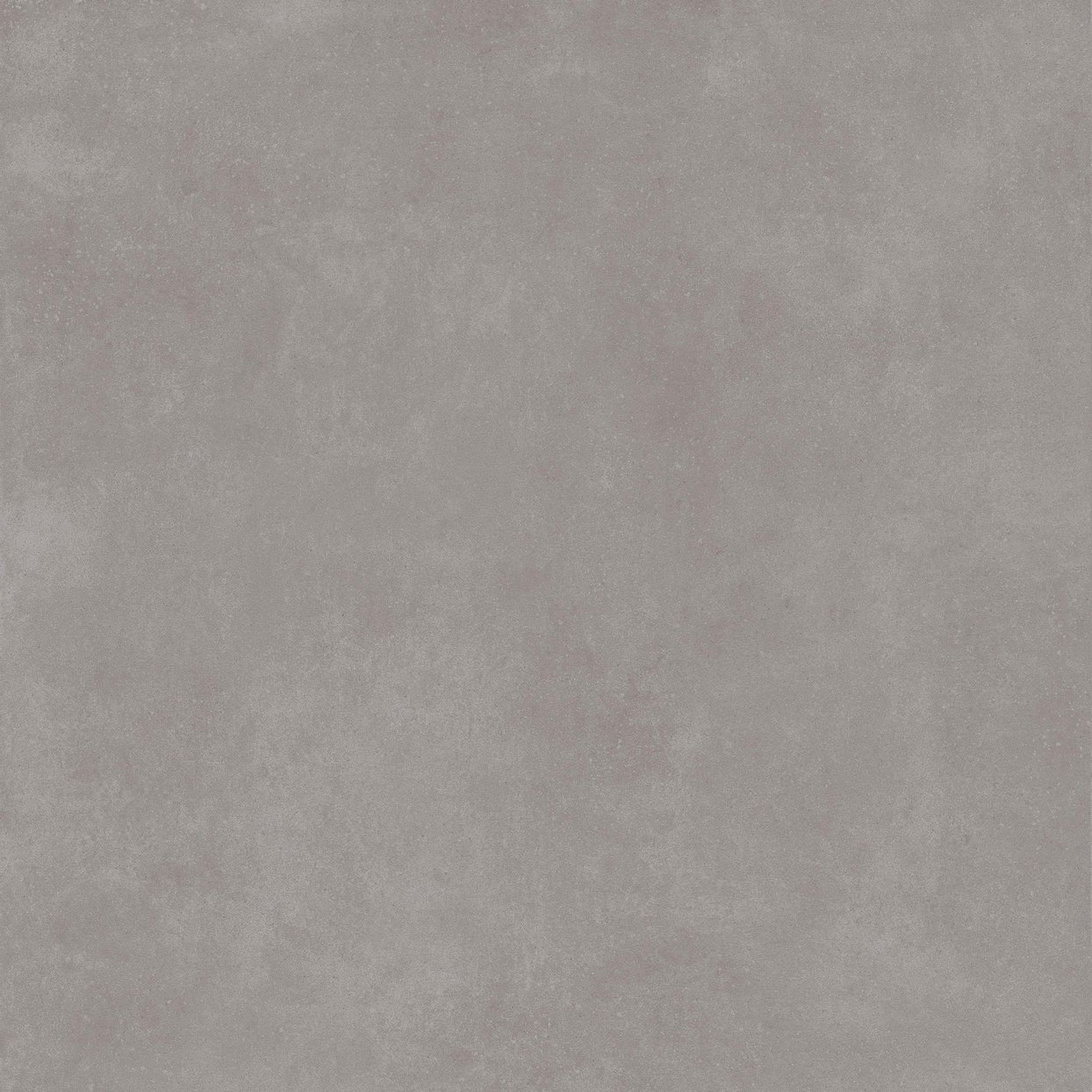 Kütahya Seramik 60X60 İnfinity Koyu Gri Rektifiye - 55014953R