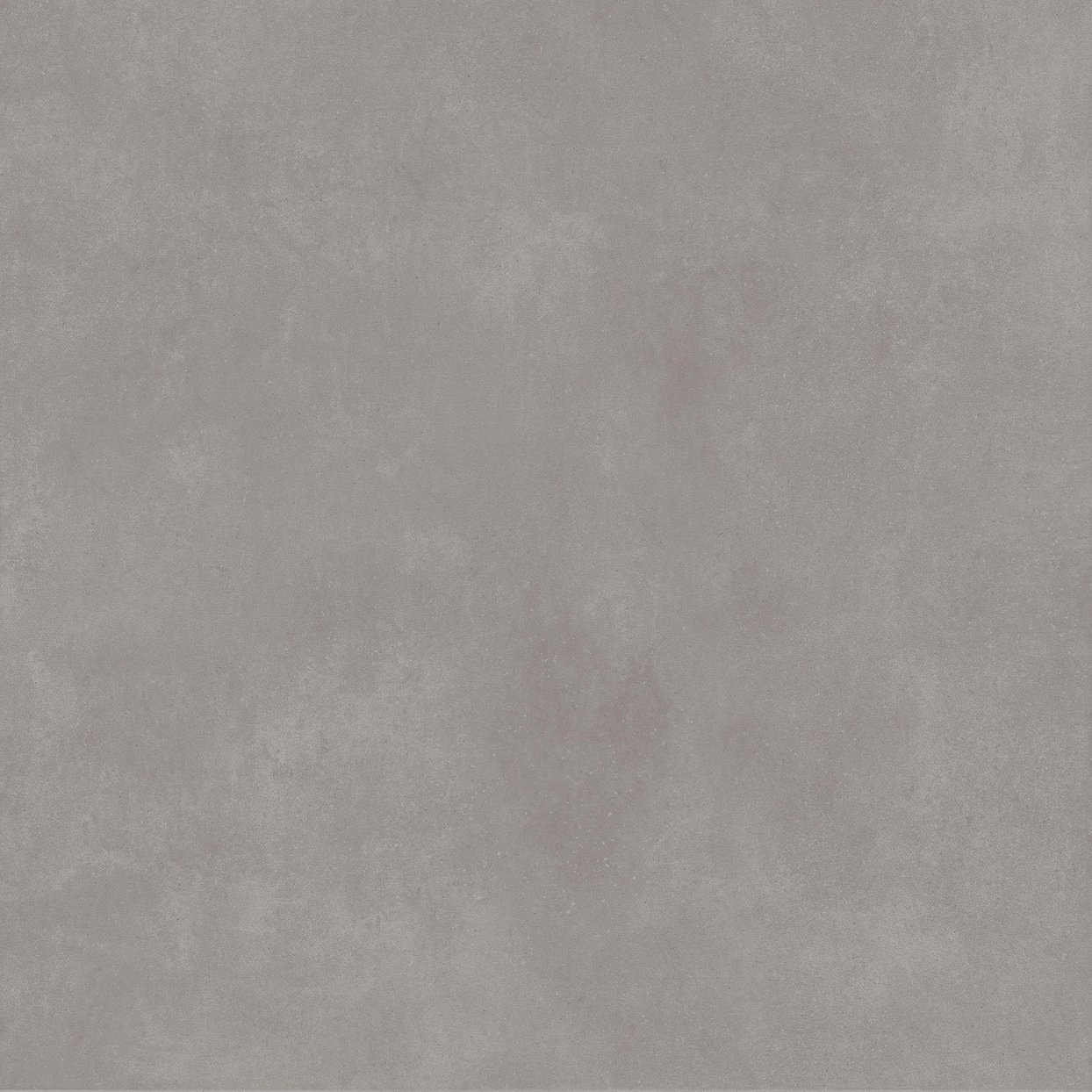 Kütahya Seramik 60X60 İnfinity Koyu Gri Rektifiye - 55014953R