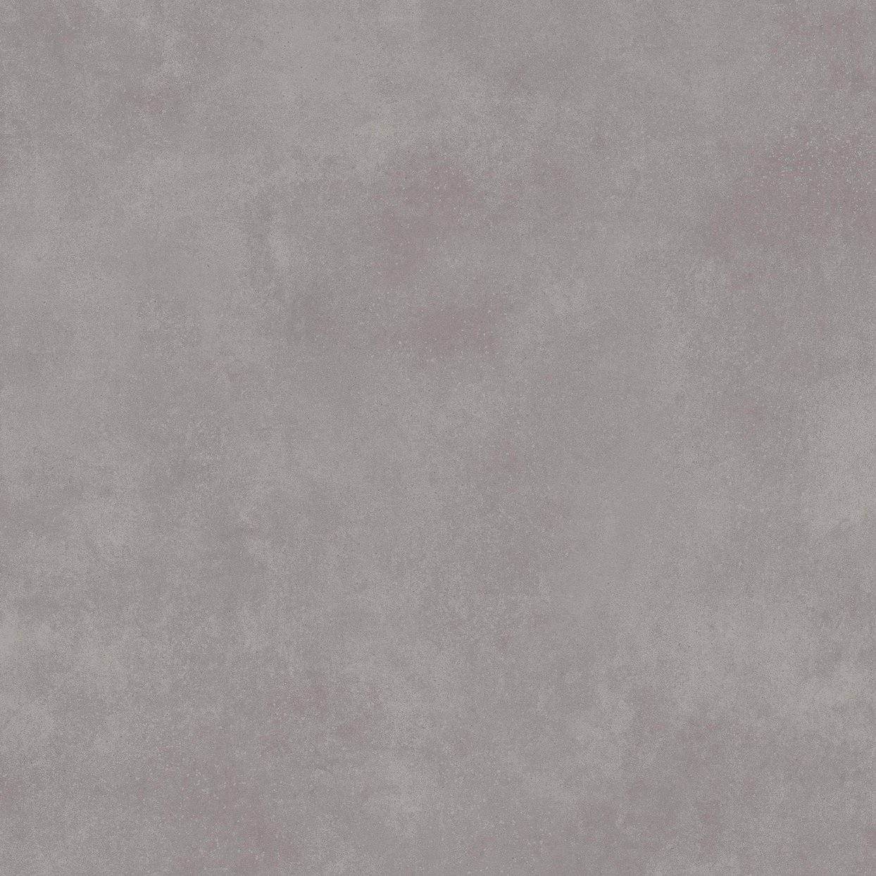Kütahya Seramik 60X60 İnfinity Koyu Gri Rektifiye - 55014953R