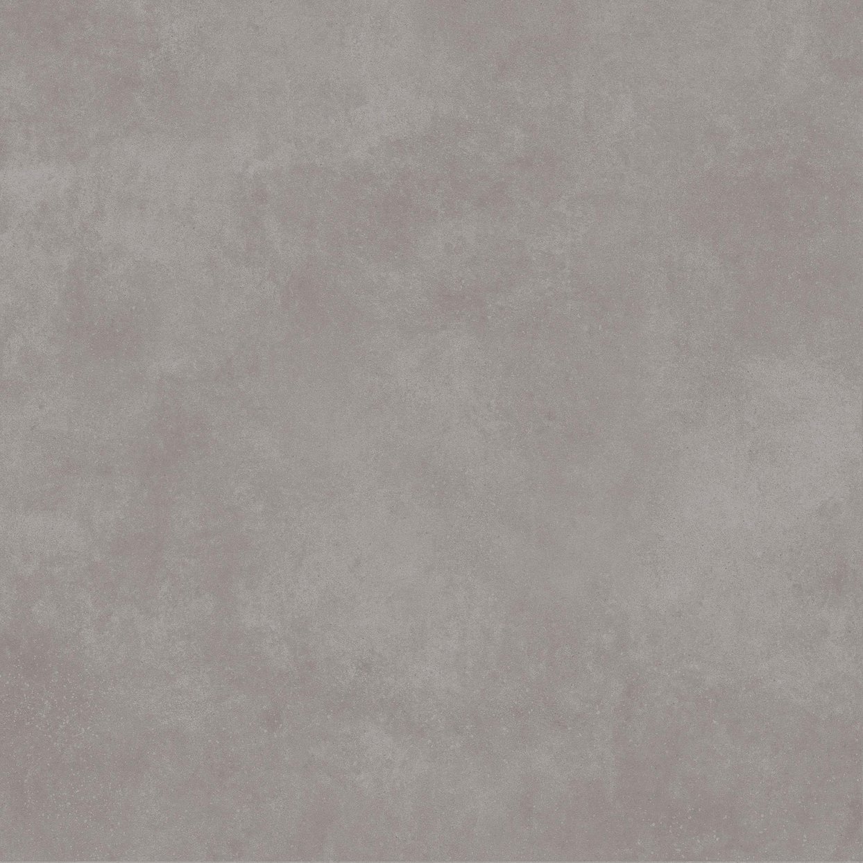 Kütahya Seramik 60X60 İnfinity Koyu Gri Rektifiye - 55014953R