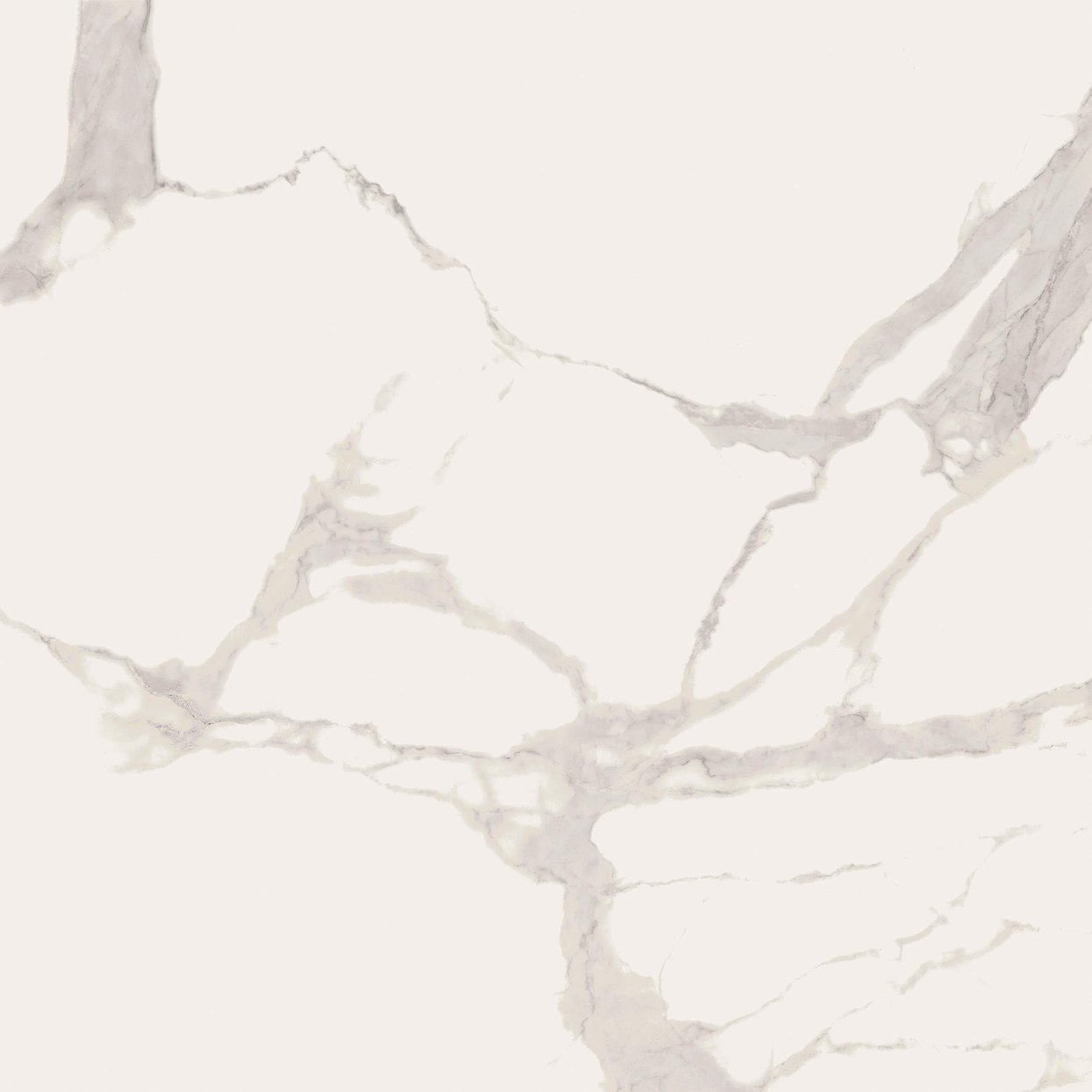 Kütahya Seramik 60x60 Statu Mat Rektifiye - 55014919R