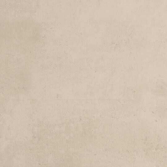 Kütahya Seramik 60X60 Vısta Bej Rektifiye (N) - 55013070R
