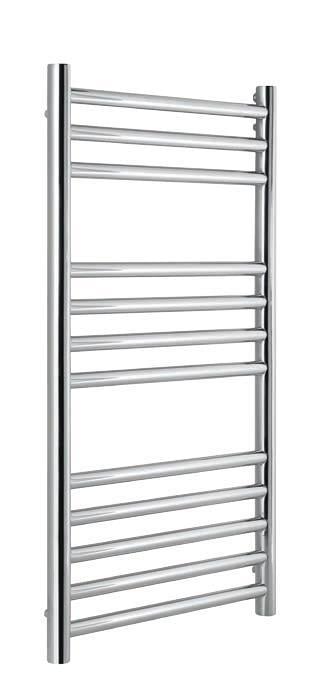 Lanzarote Dekoratif Havlupan  600x800 (Paslanmaz Çelik) Ayna Polisajlı