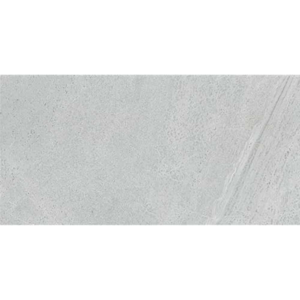 Vitra 60X120 Ardesıa Stone Gri R10B 7R