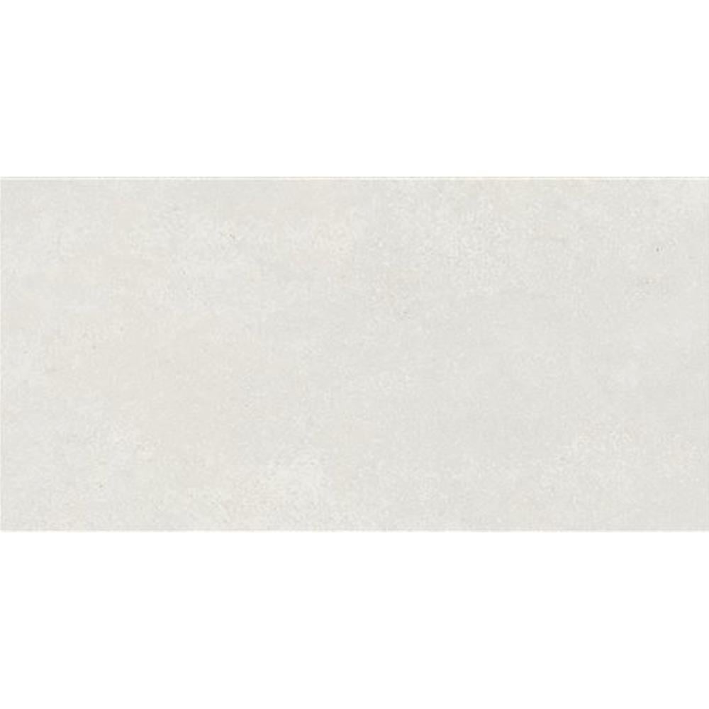 Vitra 60X120 Lıghtstone Tcrude Beyaz R10A 7R