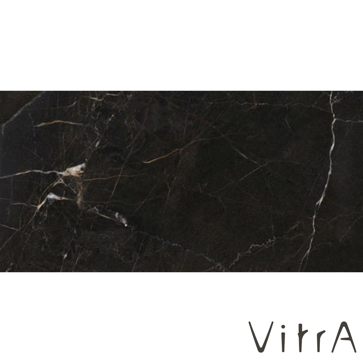 VitrA 60x120 Marmomix St Laurent Füme Mat R10 K950636R0001VTSP