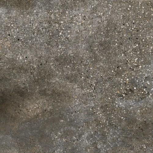 Vitra 60X60 CementMix Meso Koyu Grej Mat R10B 7R