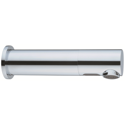 Vitra Aquasee Ankastre Fotoselli Lavabo Bataryası (Elektrikli - Tek Su Girişli) - A47021STA
