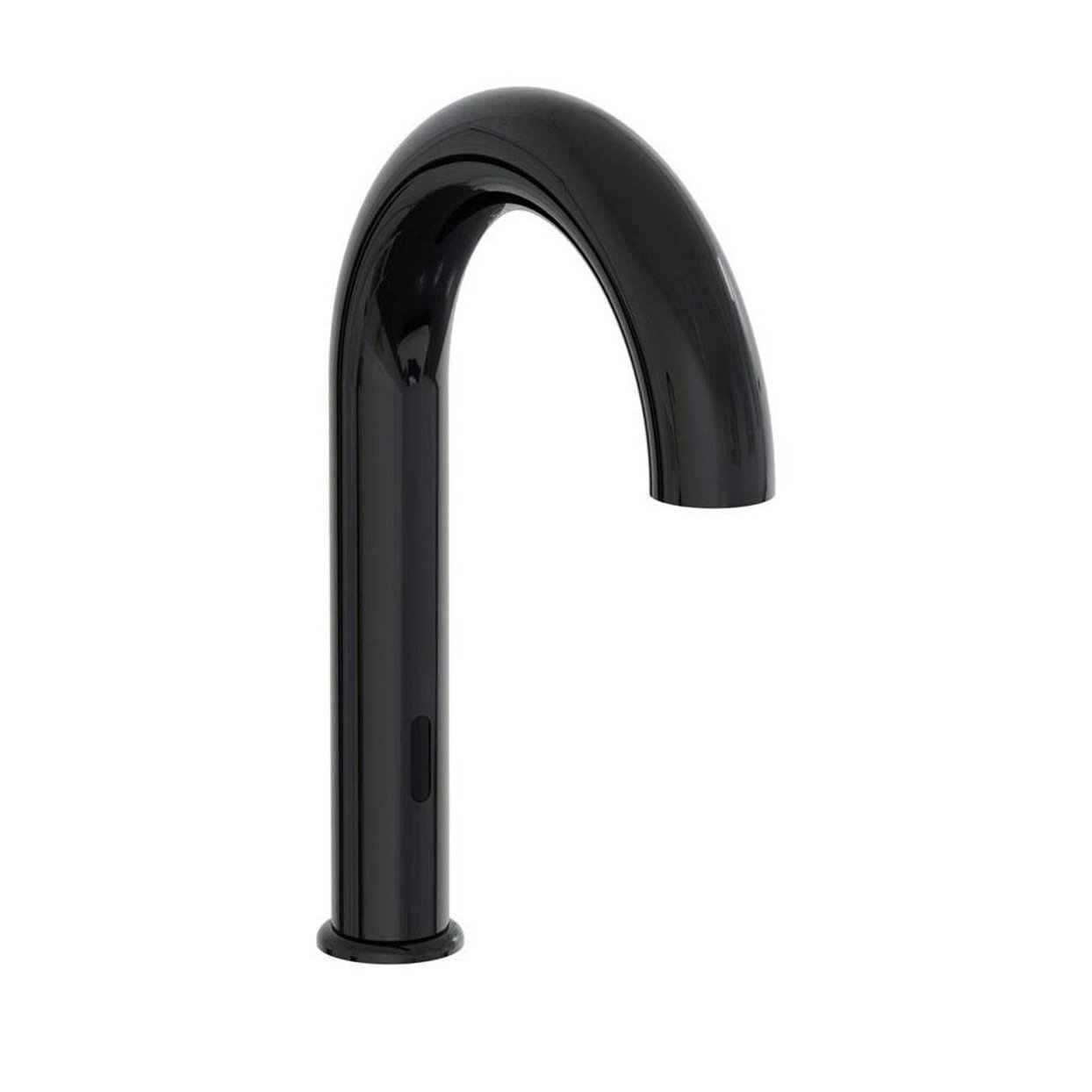 VitrA Liquid Temassız Lavabo Bataryası (elektrikli, çift su girişli) A4278839 - A4278839