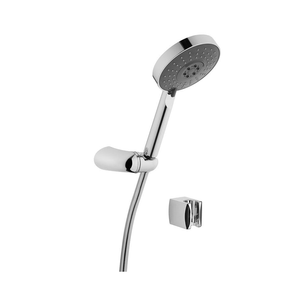 Vitra Master Slot 3F El Duşu Takımı  - A45690