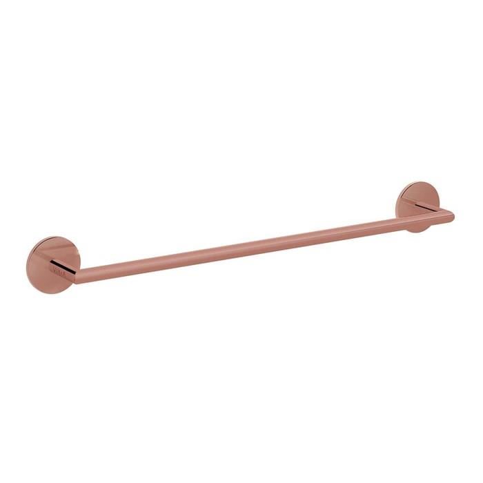 Vitra Origin Havluluk ,45 Cm,-Bakır