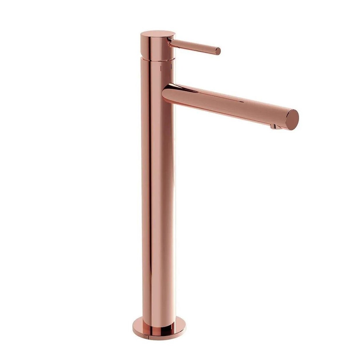 VitrA Origin Lavabo Bataryası (çanak) A4255829 - A4255829