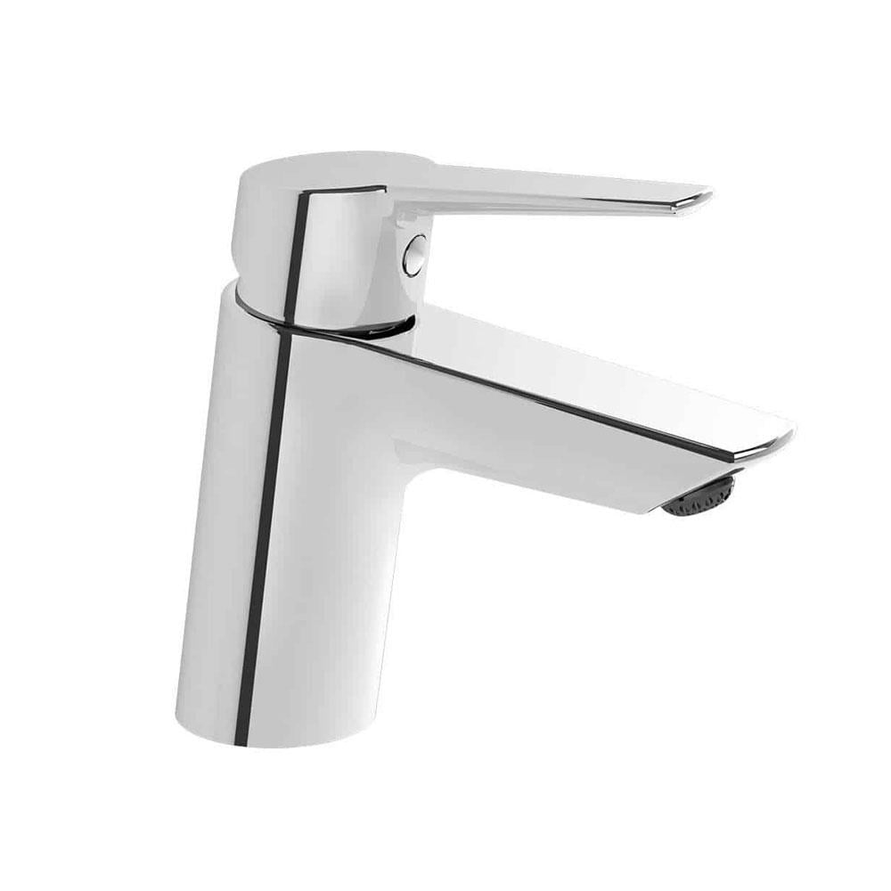 VitrA Solid S Lavabo Bataryası  A42440 - A42440