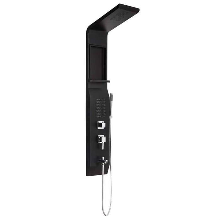 VitrA  Take masajlı duş sistemi  A45809 - A45809